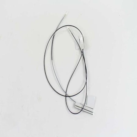 Lenovo ANTENNA WLAN 01HY236